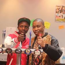 Killer T Nyarara Chenzi Xmas Money Riddim By Propabless Entertainment