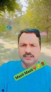 Reach New Heights of Success with Buddy Singh