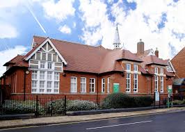 Save leicestershire to your lists. The Record Office For Leicestershire Leicester Rutland å¸–å­ Facebook