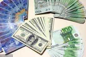 Kursy nbp usd gbp chf eur. Exchange Rates 04 11 The Golden Age Grows Like Yeast Kurs Dolara Funta Euro Franka Sparkchronicles