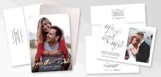 Jul 31, 2021 · cvs weekly ad & sales. Photo Cards Make Custom Greeting Cards At Cvs Photo