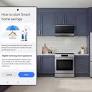 Samsung Electronics Collaborates With Hartford Steam Boiler (HSB) To Introduce Smart Home Savings