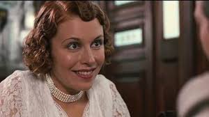 Kristin Griffith - IMDb