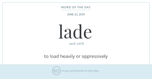 Pin On Word Of The Day