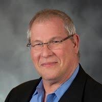 9 "Karl Koster" profiles