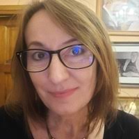 PDF) D. Smołucha, Kultura religijna w cyberprzestrzeni. Obecność kultu  Matki Bożej z Guadalupe w internecie [Religious culture in cyberspace.  Presence of the cult of Our Lady of Guadalupe