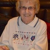 Lipp Family Obituaries