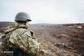 Image result for 128-ї бригада всу фото