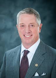 Mississippi Public Universities