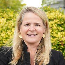 RYE COUNTRY DAY SCHOOL