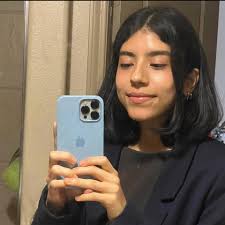 Studio or 3x3 apartment near West Campus