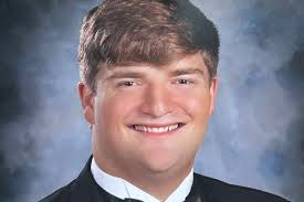 Rotary Club of Knoxville to award $62K in scholarships to East Tenn.  students