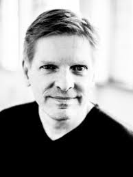 News Archiv for March 2023