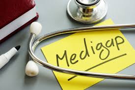 Some supplemental plans only cover cancer or accidents, but not hospitalization or critical illness. Medicare Advantage Vs Medigap