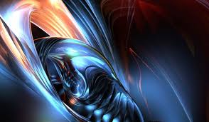 Ide desain lantai 3 dimensi keren ini bisa jadi pilihan trerbaik. Gambar 3 Dimensi Keren Untuk Wallpaper Gambar 3 Dimensi Keren Untuk Wallpaperhttp Kumpulangambarhade Wallpaper Keren 3d Wallpaper Abstract Cool 3d Wallpapers