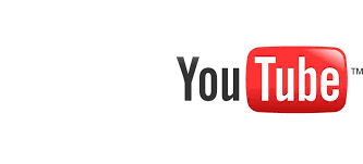 We would like to show you a description here but the site won't allow us. Youtube Der Spiegel