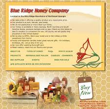 We did not find results for: Blue Ridge Honey Company Bee Wax Candles Blue Ridge Bees For Sale