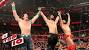 Wwe Raw 2019 Roman Reigns