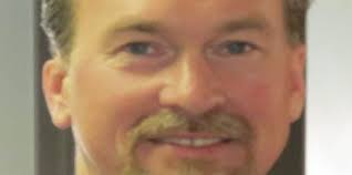 Robert (Bob) Jess seeks trustee position