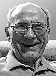 William Deacon Severa