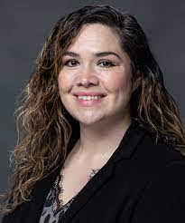 Tyra Decoteau's Instagram, Twitter & Facebook