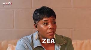 Review of Tubi movie Tears For Tasha