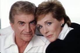 Blake Edwards: 100 años del director que desnudó a Mary Poppins y se  enfrentó a Hollywood