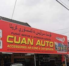 Lot 1828 seksyen 17 bandar kota bharu , kota bharu 15050, kelantan, malaysia. Cuan Auto 4x4 Home Facebook