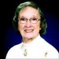 Dorothy Ogden Obituary (2012)
