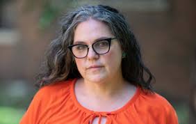 Spudnik Press Announces Meg Duguid as Interim Executive Director