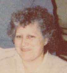 Alfred Ruglio's Instagram, Twitter & Facebook