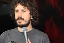 Buzatu costel si irina is on facebook. Podcast Playlist De Comediant Costel Bojog MuzicÄ PalincÄ Èi Carlos Mencia PotenÈial Proiect Cu Micutzu Èi Show Ul De La Sala Palatului Special Un Site De Muzica