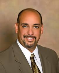 James Contini column