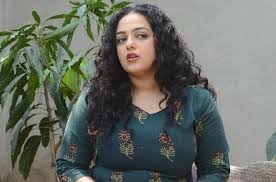 Nithya Menon Fires On Journalist Nithya Menon She first appeared as a child artist in an indian english language film, the monkey who knew too much in1998.