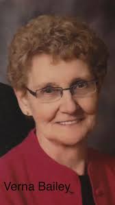 Lisa Vendeville (Olivares) passed away