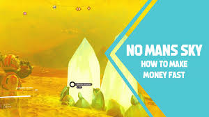 We did not find results for: No Mans Sky Tips How To Make Money Units Fast 2021