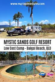 Pin On Go Travel Inspiring Destinations Travel Tips