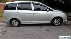 You are a student, and you want to buy yourself a car but one problem arose: Exora Bold Sambung Bayar For Sale Carsinmalaysia Com Mobile 7517