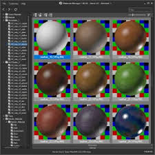Over 100,000 french translations of english words and phrases. Asset Managers 3ds Max Kstudio 3ds Max Plugins Scripts
