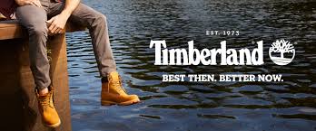 Shows 3 different ways how men can style the classic. Timberland Boots Apparel For Men Women Kids Bob S Stores