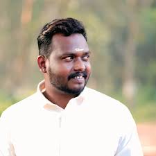 Instagram photo by m̊i̊d̊h̊ůn̊ c̊h̊ån̊d̊r̊ån̊ k̊o̊t̊t̊ån̊e̊l̊l̊ůr̊ • Jul 6,  2025 at 10:04 AM