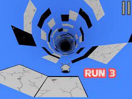 160 Action Game Ideas Action Games Games Best Action Games