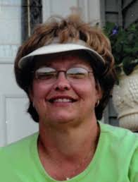 Marjorie Bartholmey Obituary May 31, 2019