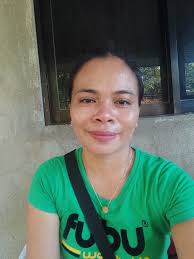 I gained 1,309 followers, created 437 posts and received 6,844 reactions in  the past 90 days! Thank you all for your continued support. I could not  have done it without you. 🙏🤗🎉