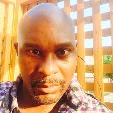 Suitland we have lost another 🐏 RIP 🐏 William Nook Boykins c/o 1987