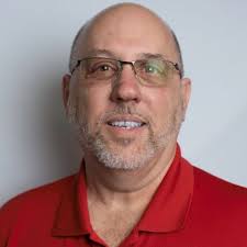 FL Auto & Home Insurance Agent Jeff Thummel