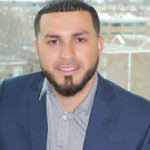 Jeanne D'Arc Credit Union Updated Staff Announcement