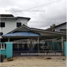 Targeted payment financing assistance (tpfa) rescheduling and restructuring of financing instalment payment. Jalan Mawar 22 Taman Permint Jaya Cenering Kuala Terengganu Terengganu