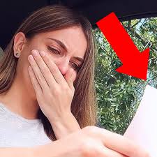 Destroying my Husband's PlayStation 5! #prank