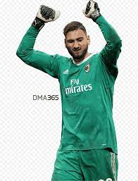 Gianluigi donnarumma png images, antonio donnarumma, gianluigi buffon, donnarumma, gianluigi aponte transparent png. Gianluigi Donnarumma Png Images Klipartz